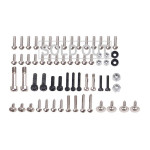 Walkera V450D03 Screw set